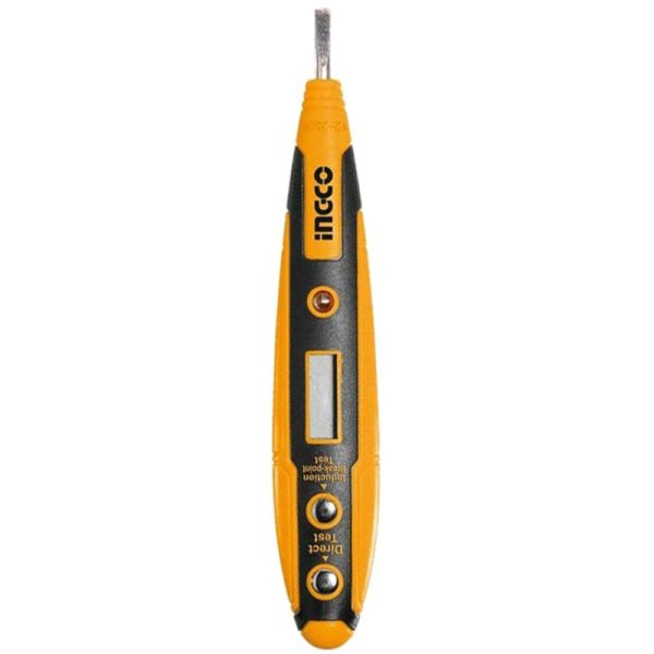 فازمتر دیجیتال اینکو مدل HSDT2201