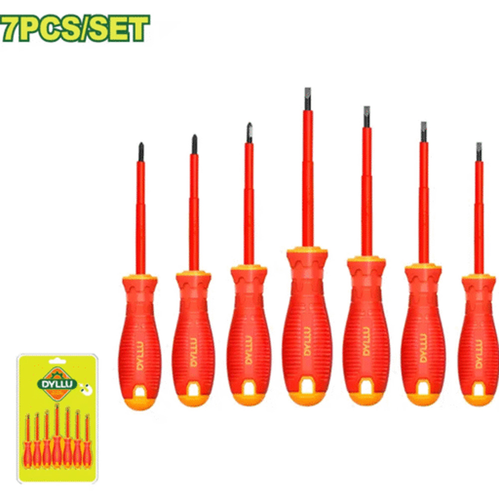 8888888888888888888888887