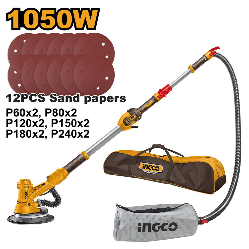 اینکو-الپای-ابزار