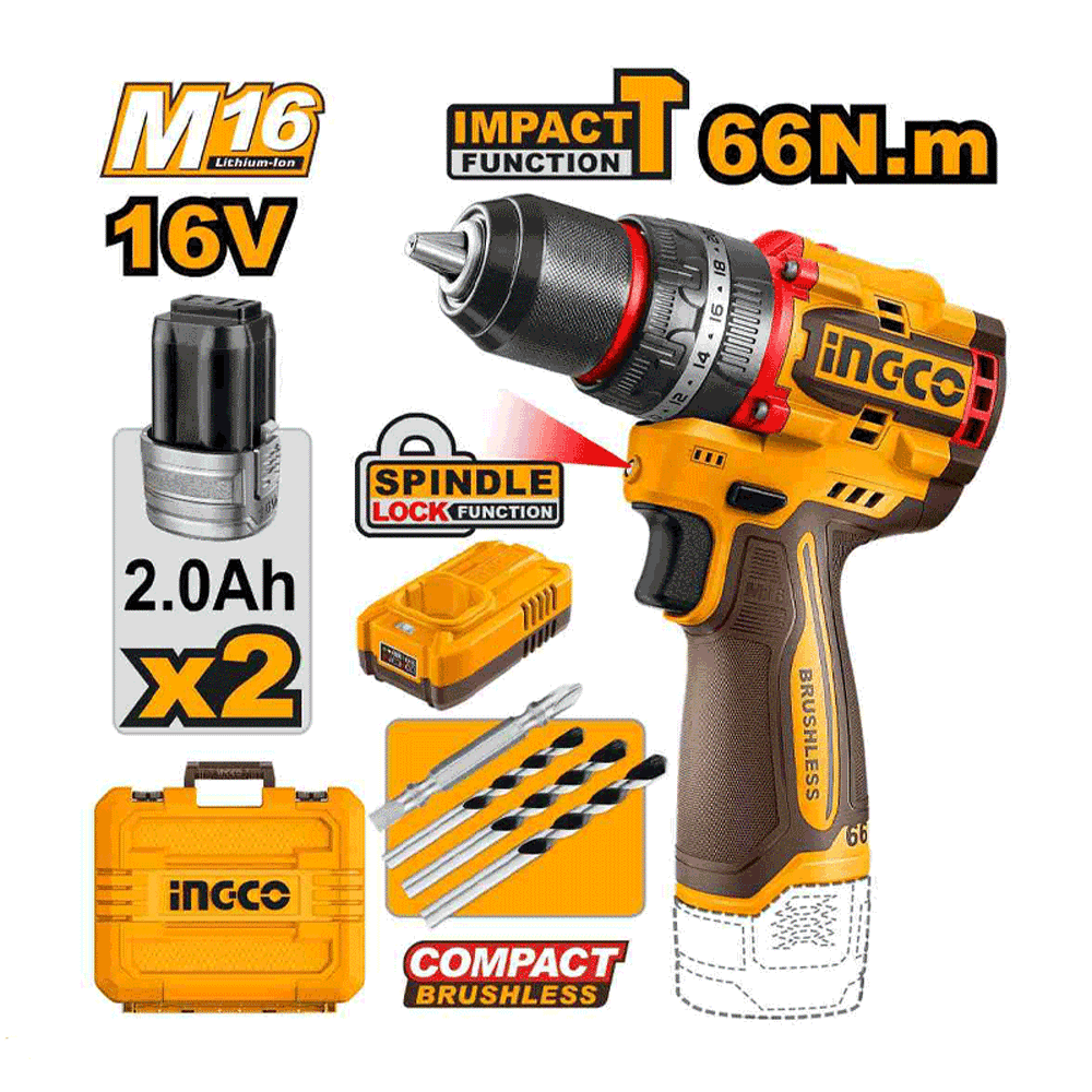 Compact-Brushless-Cordless-Impact-Drill-25020