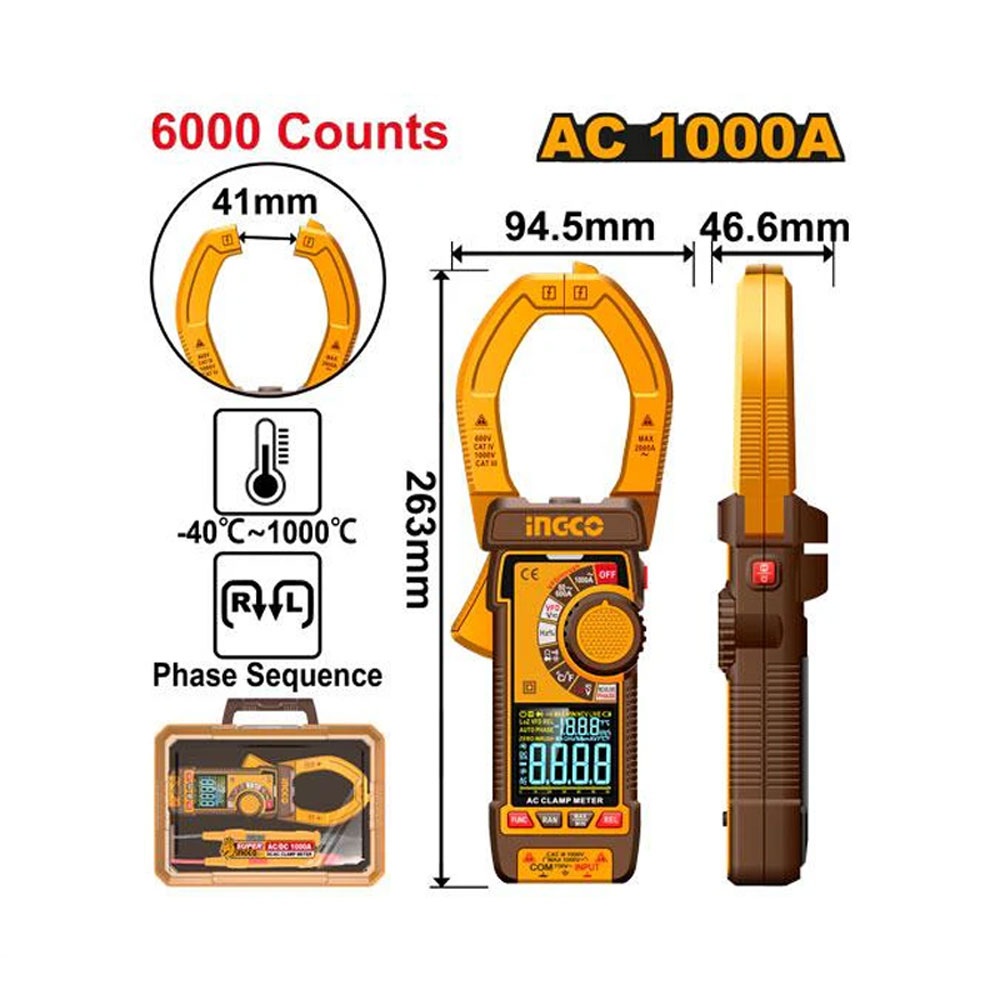 99888798788